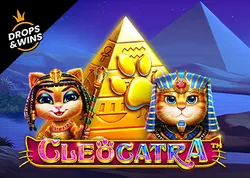 Cleocatra