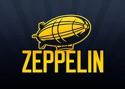 Zeppelin