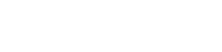developer icon